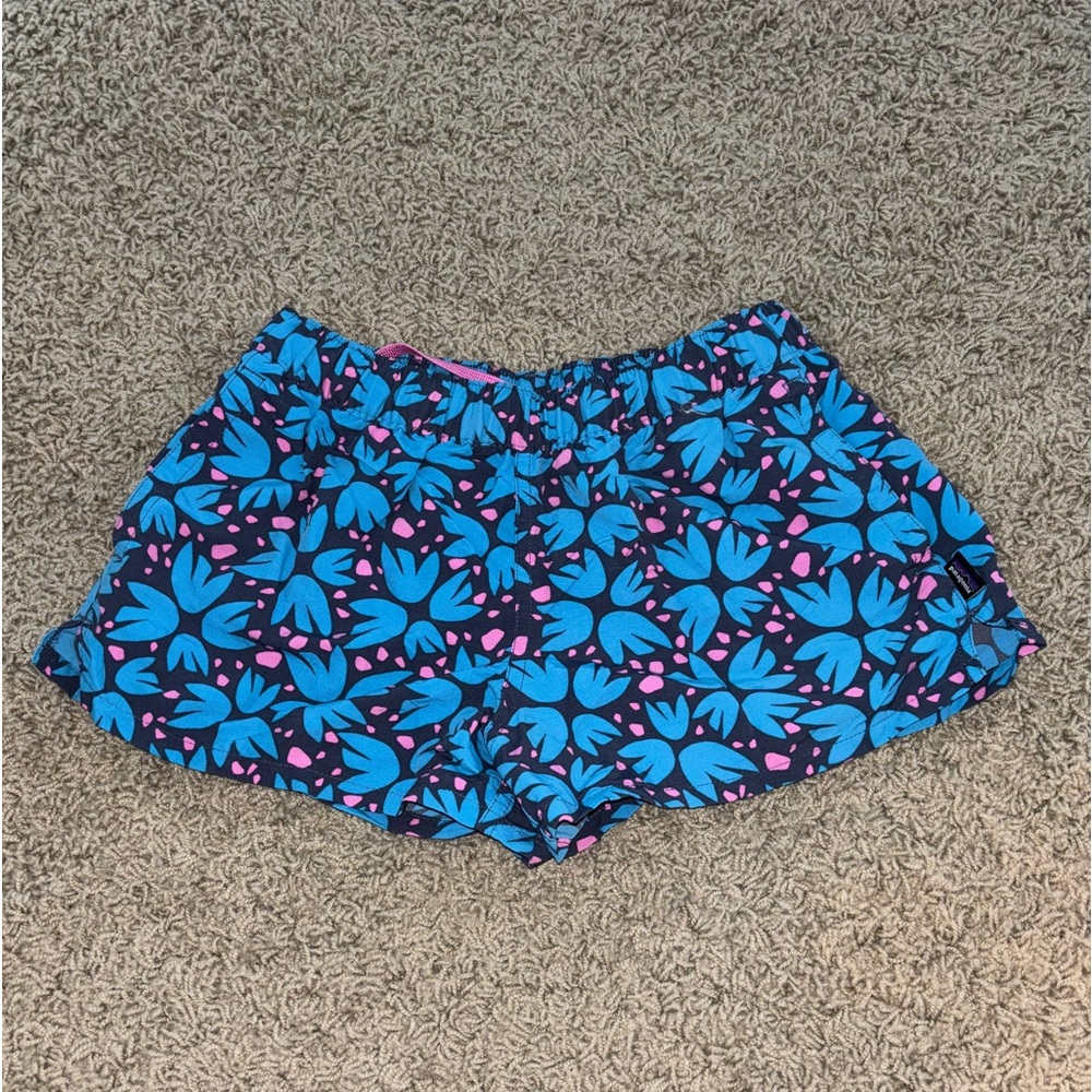Patagonia Shorts XS
